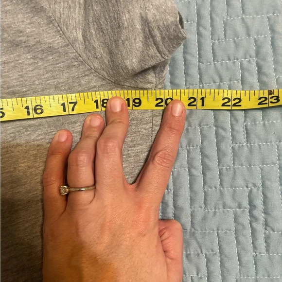 🌮 Taco Women’s Size M Tee - Picture 4 of 5